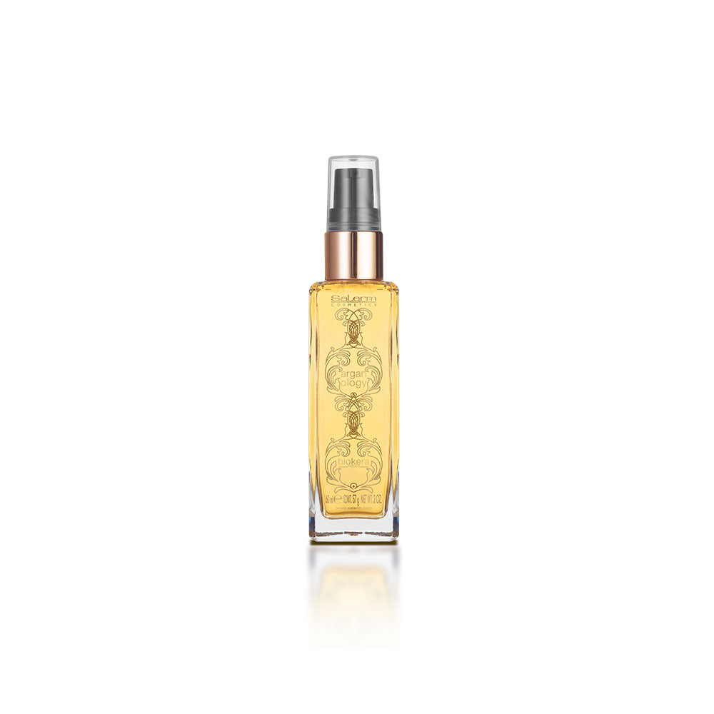 Arganology Serum 60ml