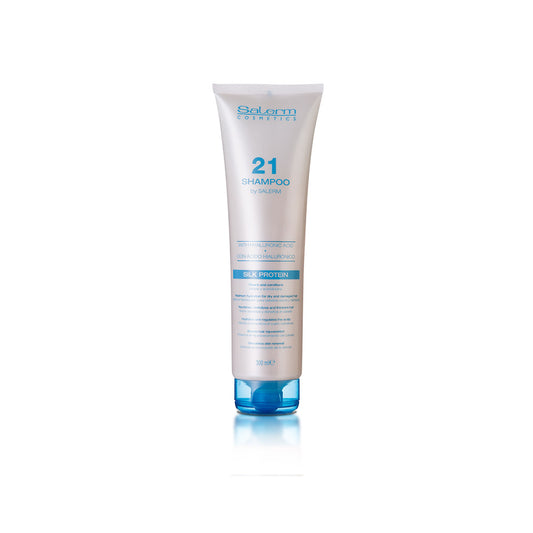 Salerm21 Champú 300ml
