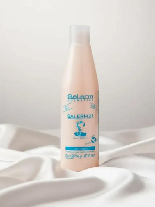 Salerm21 Tratamiento (250 ml)