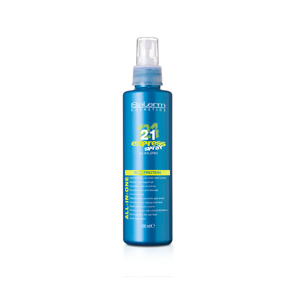 Salerm21 Express Spray 175ml